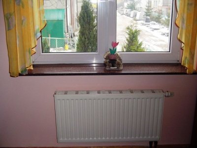 parapety_ (1)