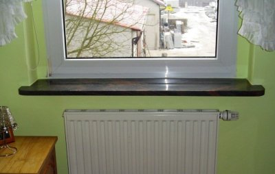 parapety_ (3)