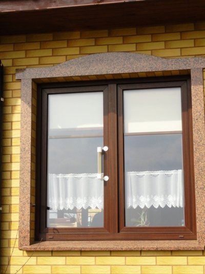 parapety_06