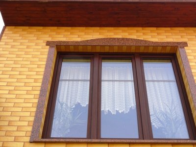 parapety_07