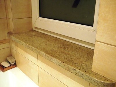 parapety_09
