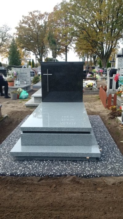 3,