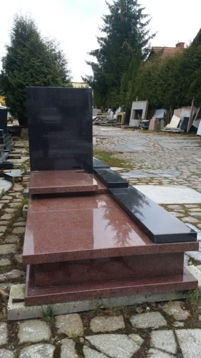 5,