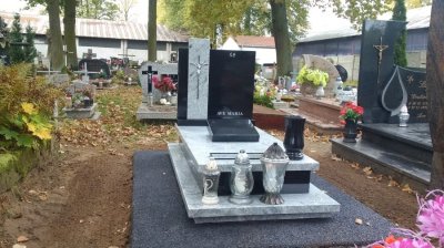 8,