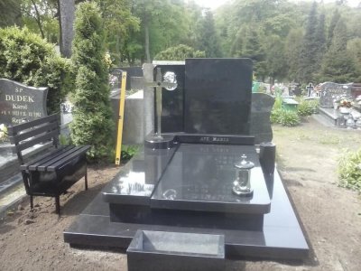CAM00112