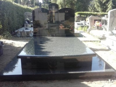 CAM00135