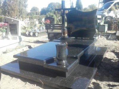 CAM00187