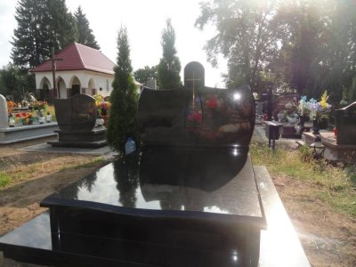 DSC02438