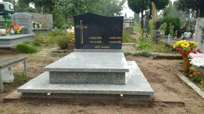 IMG_20170817_093209