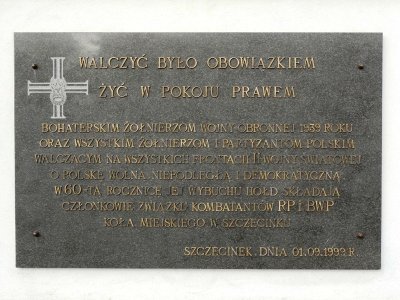 tablice_pam_ (6)