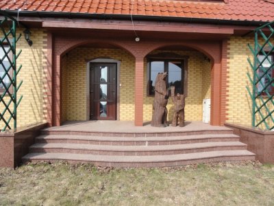 DSC00065