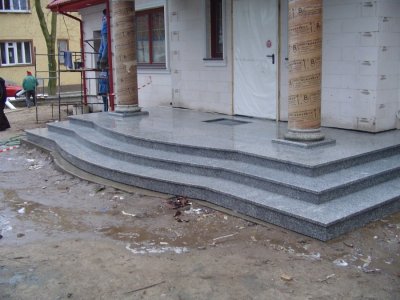 DSC02147
