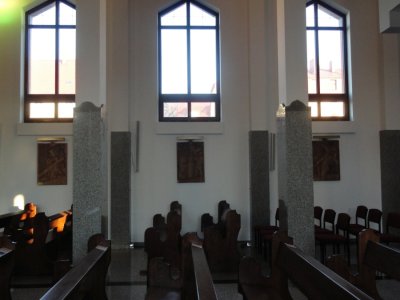 DSC00924