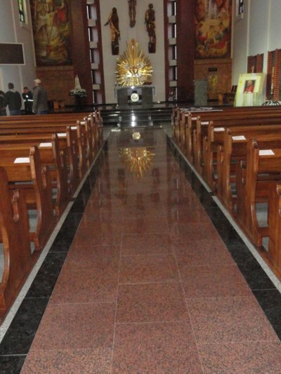 DSC00925