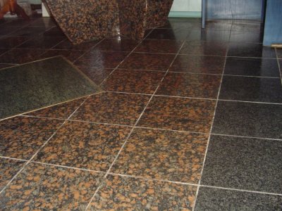 DSC01280